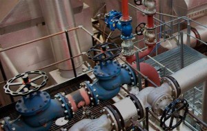 UDINE SUD: PROGETTO SU RECUPERO CALORE DALLE INDUSTRIE