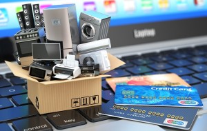 VENDITE ONLINE, RIPARITO IL PROGETTO VENETO PER LE SCUOLE