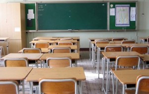 AUTONOMIA: VENETO PRONTO A GESTIRE LE POLITICHE SCOLASTICHE PER 700 MILA STUDENTI E 70 MILA DOCENTI