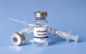 INFLUENZA: AL VIA LA CAMPAGNA VACCINALE IN VENETO. “ MALATTIA DA NON SOTTOVALUTARE”. DAL 2010, 600 RICOVERI E 95 DECESSI