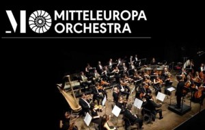 MITTELEUROPA ORCHESTRA IL 30 DICEMBRE AL CITTA’ FIERA