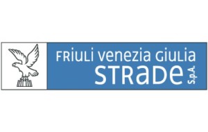 FVG STRADE PROPONE 10 ASSUNZIONI