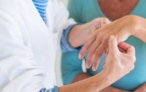 SANITA’: IN VENETO IL PRIMO CENTRO DI RIFERIMENTO REGIONALE PER I DISTURBI DELL’IDENTITA’ DI GENERE