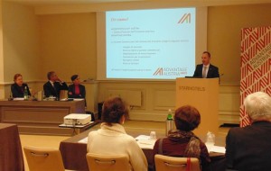 CONTROVERSIE COMMERCIALI INTERNAZIONALI: L’ARBITRATO, A VOLTE, L’UNICA STRADA