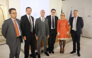 CONFINDUSTRIA UDINE: BREXIT, 5 MOSSE PER CONTINUARE A FARE BUSINNES CON UK