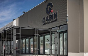 GABIN: IN FRIULI NUOVO APPRODO GLAMOUR PER I GOURMETS. ALTA CUCINA CREATIVA CON LABORATORIO