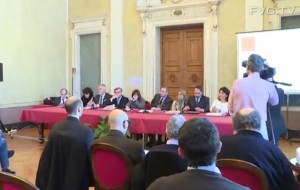 REGIONE FVG TIRA LE SOMME DELL’ATTIVITA’