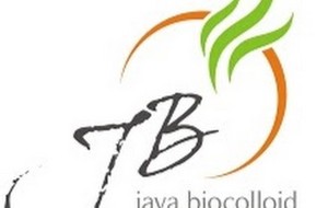 L’INDONESIANA JAVA BIOCOLLOID EUROPE SBARCA NEL PORTO DI TRIESTE