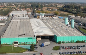 ECONOMIA VENETO: RINVIATA LA PROCEDURA DI LICENZIAMENTO PER 65 LAVORATORI DELLA PIAROTTOLEGNO