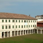 PORTOGRUARO CAMPUS: DA REGIONE VENETO CONTRIBUTO DI 100 MILA EURO PER CORSI DI LAUREA E POST LAUREA