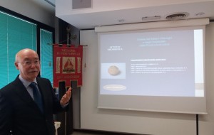 “NO AL DR. GOOGLE PER AUTODIAGNOSI E AUTOPROGNOSI”