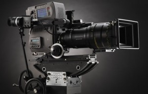 COSTITUITA LA FONDAZIONE  VENETO FILM COMMISSION