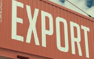 EXPORT FVG GENNAIO-SETTEMBRE: + 11,9 PC VERSO PAESI UE
