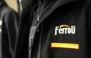 Ferroli: la fonderia di San Bonifacio nel veronese rinasce come cooperativa