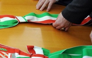 FUSIONI DI COMUNI E RIORDINO TERRITORIALE DEL VENETO. INCONTRO IN REGIONE