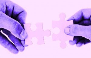 IL CONSIGLIO FVG APPROVA DUE FUSIONI COMUNALI, VIA LIBERA PER REFERENDUM AQUILEIA-TERZO