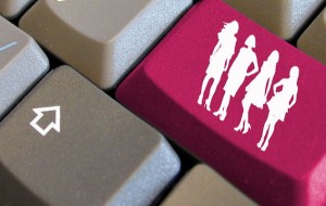 DALLA REGIONE VENETO NUOVI INCENTIVI PER LE IMPRESE IN ROSA