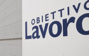 REGIONE VENETO: AL VIA L’ASSEGNO PER IL LAVORO PER OVER 35