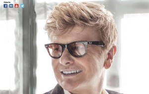 RON DOMANI A TOLMEZZO