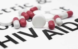 SANITA’: DIFFUSO REPORT ANNUALE AIDS VENETO.  1.256 GLI ASSISTITI. CALA LA MORTALITA’