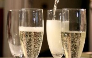 I MILLENNIAL AMERICANI PAZZI PER IL VINO ITALIANO E TRA TUTTI VINCE IL PROSECCO VENETO DOC