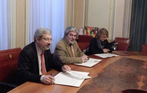 SANITÀ: UDINE, VIA LIBERA ALLA CITTADELLA DELLA SALUTE