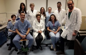 LOTTA AL CANCRO: OLTRE 1 MILIONE DI EURO DALL’AIRC PER TRE PROGETTI