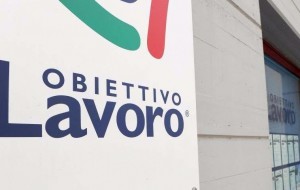 Lavoro: garanzia giovani, in Veneto hanno aderito quasi 106 mila giovani e 54 su 100 hanno trovato lavoro