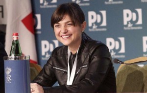 FIRMATO A UDINE PIANO INVESTIMENTI UTI PER 147 MILIONI DI EURO