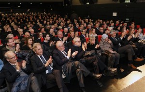 AUTONOMIA RESPONSABILE LANCIA LA SFIDA AL 2018