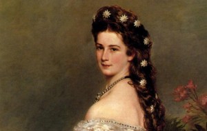 GORIZIA: DAL 9 MARZO MOSTRA SU SISSY CON OLTRE 200 OPERE