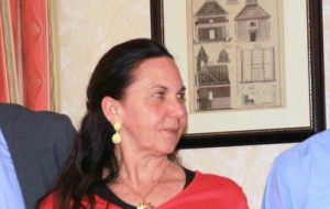 INFRASTRUTTURE FVG:  FIT CISL PROMUOVE REGIONE MA RESTA ANCORA MOLTO DA FARE