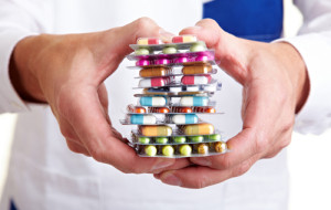 IL FARMACO GENERICO È UGUALE A QUELLO DI MARCA