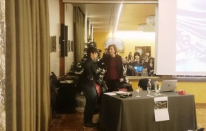 IL DNA LA CHIAVE DEL MANGIARE CONSAPEVOLE