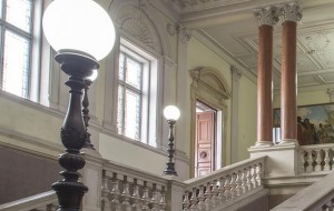 Bilaterale Fvg – Slovenia: rapporti solidi, bene il Comitato Congiunto