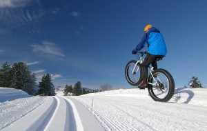 FRIULI VENEZIA GIULIA: LE PROPOSTE DEL CALENDARIO EXTRA SCI PER VIVERE LA MONTAGNA
