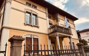 ERGONGROUP, UN WELFARE AZIENDALE A MISURA DI DONNA