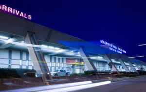 RONCHI DEI LEG. NOI E LA STORIA, GLI APPUNTAMENTI