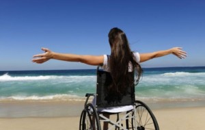 HANDICAP PSICOFISICI. ASSEGNATI DALLA REGIONE VENETO CONTRIBUTI PER 700 MILA EURO