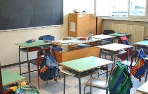 REGIONE VENETO :18 Mln PER EDUCAZIONE E ISTRUZIONE BIMBI