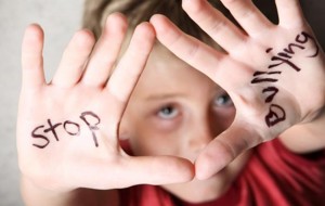 BULLISMO E CYBERBULLISMO: GIORNATA DI STUDIO A TRIESTE