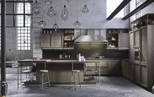 SNAIDERO: NIENTE CINESI…SI PREPARA LA PARTNERSHIP CON FONDO DEA CAPITAL