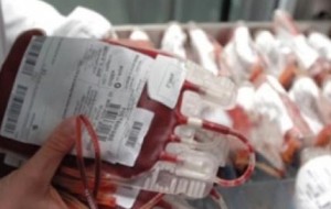 DANNI DA TRASFUSIONI. REGIONE VENETO ANTICIPA INDENNIZZI STATALI PER 13,4 MILIONI A 1.363 CITTADINI VENETI