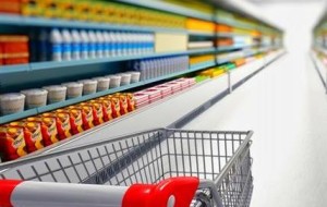 LO SVILUPPO DELLA GRANDE DISTRIBUZIONE ORGANIZZATA IN FVG (IRES FVG)