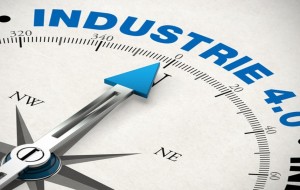 BANDO DA 11,5 MILIONI PER COMPETITIVITA’ NELL’INNOVAZIONE DELLE PICCOLE MEDIE INDUSTRIE VENETE