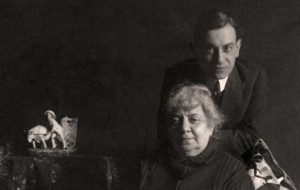 PRIME PIETRE D’INCIAMPO A TRIESTE: SERRACCHIANI RICORDA L’EROE MORPURGO