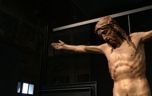 FIERA SPECIALIZZATA SULLA TUTELA DEI MONUMENTI