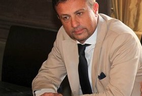 SERENI ORIZZONTI SELEZIONA 350 FIGURE PROFESSIONALI