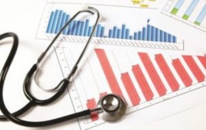 IN VENETO DI NUOVO CONTI IN ATTIVO NELLA SANITA’. MEF CERTIFICA AVANZO DI 13,7 MILIONI NEL 2016.