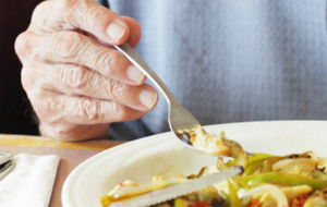 SALUTE FVG : SÌ ALLE LINEE GUIDA PER RISTORAZIONE NELLE RESIDENZE ANZIANI